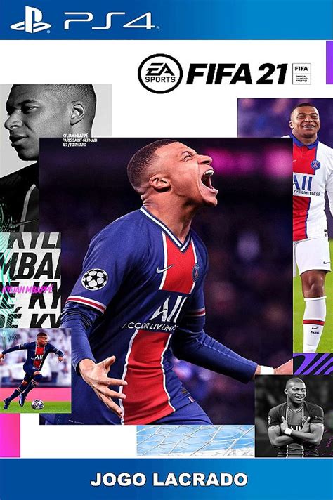 reddit crack watch|crackwatch fifa 21.